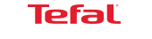 Logo-Tefal-RO.png Logo-Tefal-RO.png