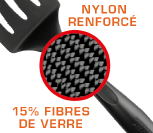 R-Bienvenue-B1.png