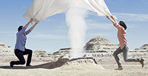 mini_push_steam_generator _2_hr.jpg