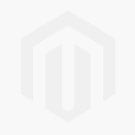 Inicio, toster sendviča paninia i roštilj, brzo zagrijavanje: 2000 W, neprianjajuće ploče za kuhanje